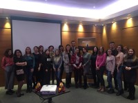 Kyiv1 (2)